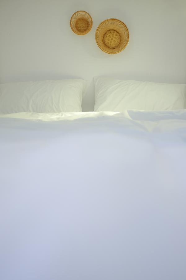 Baan Baan Hostel - Sha Plus Phuket Exterior photo